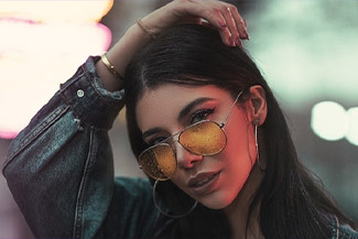 Designer Frames Thumbnail