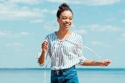 Happy Girl Beach Contact Lenses e1576586768442