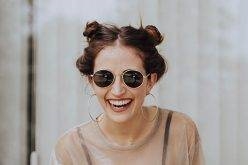 sunglasses eyewear e1575789822221