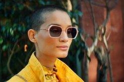 transitions lenses e1576586670664