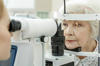 Eye Disease Management Thumbnail